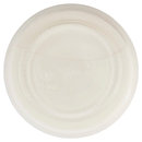 Koukaki Dairy Farm Yogurt Greco Colato 0% Grassi 375 g